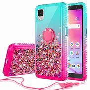 Image result for TCL A3 Phone Case White