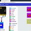 Image result for MakeCode for Micro Bit