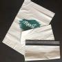 Image result for Poly Mailers for Clothing