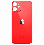 Image result for iPhone X to 12 Back