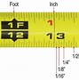 Image result for 40 Cm to Inches