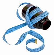 Image result for Weight Loss Tape-Measure Weist PNG