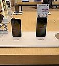 Image result for Samsung Galaxy S23 Ultra Pictures