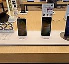 Image result for Samsung Galaxy S23 Note Uktra