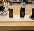 Image result for Consumer Cellular Samsung Galaxy S23 Ultra