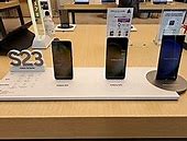 Image result for Samsung Galaxy S23 Ong