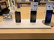 Image result for Samsung S23 Ultra Mini