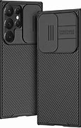 Image result for Samsung F-NaF Phone Cases