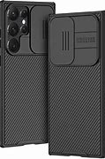 Image result for S23e Phone Case