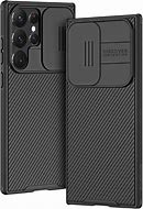 Image result for S23 Ultra Camera Protector