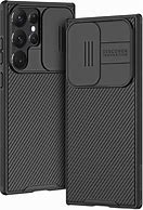 Image result for Samsung Galaxy Wallet Phone Case S23 Plus