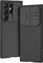Image result for Samsung Galaxy Phone Camera Accessories