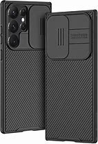 Image result for Phone Case Camera Cover