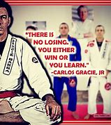 Image result for Carlson Gracie Quotes