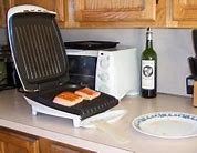 Image result for How to Clean Outdoor Gas Grill