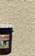 Image result for Texture Concrete Floor Paint Outdoor