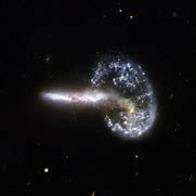 Image result for +Samaung Galaxy 42Mm