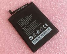 Image result for Alcatel Cell Phone Batteries