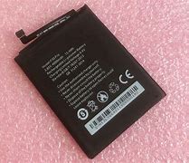 Image result for Cell Phone Batteries