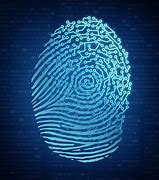 Image result for Fingerprint Security