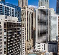 Image result for 60 East Delaware Place, Chicago, IL 60611