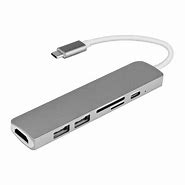Image result for usb type c adapters power delivery