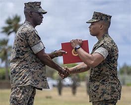 Image result for LCPL Albright Marine Corps