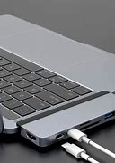 Image result for Apple Charging Station 7s Plus