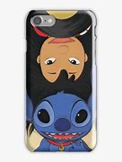 Image result for Stitch iPhone 6 Case