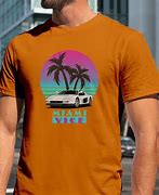 Image result for 80s Miami Vice Fashion Men