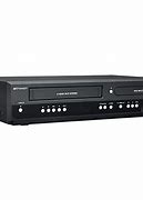 Image result for VCR VHS Player Recorder