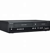Image result for HDTV DVD/VCR Combo