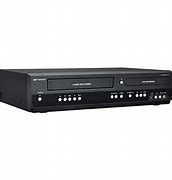 Image result for VCR Players Walmart