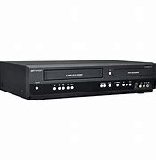Image result for VCR with DVD Player