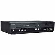 Image result for Digital DVD Recorders