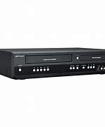 Image result for New DVD HDD Recorders