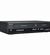 Image result for HD VCR DVD Recorder Combo