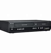 Image result for Remote DVD Player for Computer