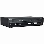 Image result for DVD Disc Recorder