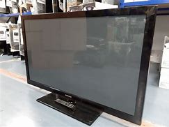 Image result for Samsung Plasma TV 50 Inch