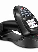 Image result for cordless bar code scanners for inventory