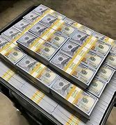 Image result for 8 Million Dollars Cash