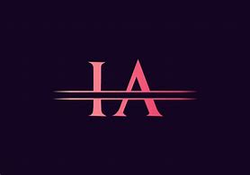 Image result for Extended IA Logo
