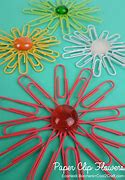 Image result for Paper Clips Everywhere