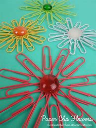 Image result for Ideal Paper Clips