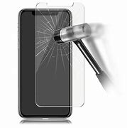 Image result for iPhone Screen Protector 4x4