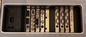 Image result for Mac Pro 7 1