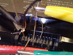 Image result for Computer Battery Replacement