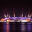 Image result for London Dome Building