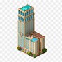 Image result for Cel Tower Icon